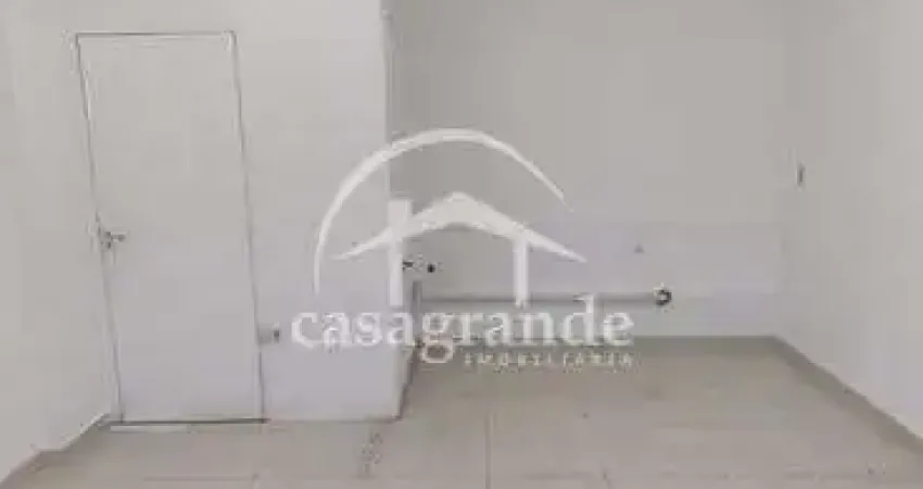 Sala comercial com 1 sala para alugar no Centro, Uberlândia 