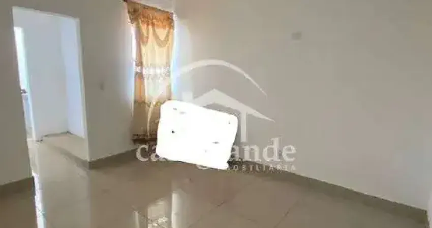 Apartamento com 3 quartos para alugar na Nossa Senhora Aparecida, Uberlândia 