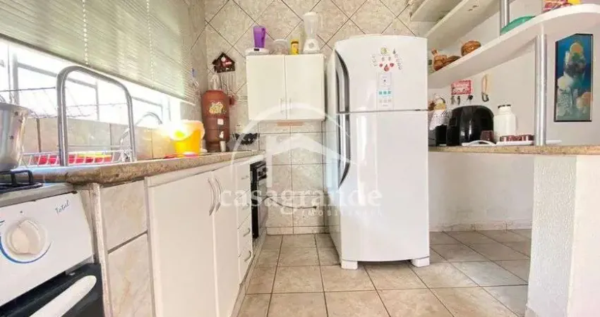 Casa com 4 quartos para alugar no Planalto, Uberlândia 