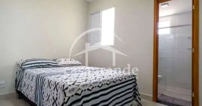 Apartamento com 2 quartos para alugar no Tubalina, Uberlândia