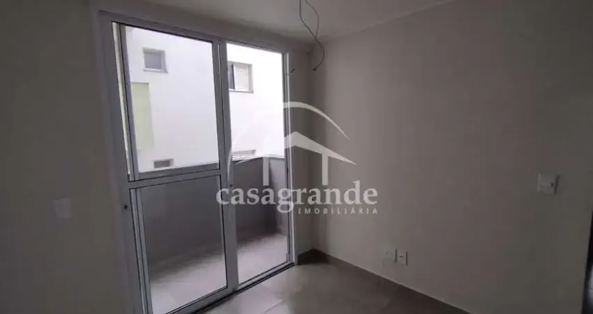 Cobertura com 2 quartos à venda em Saraiva, Uberlândia