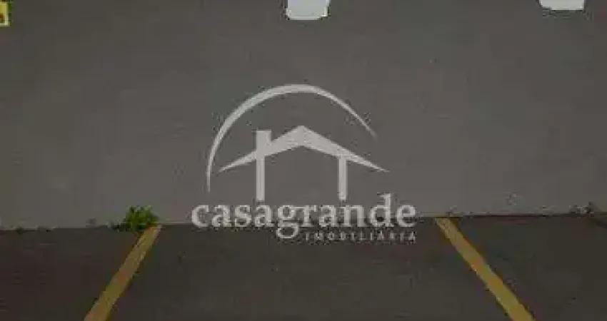Apartamento com 2 quartos para alugar no Cazeca, Uberlândia