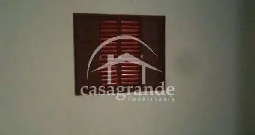 Apartamento com 3 quartos para alugar no Jardim Finotti, Uberlândia