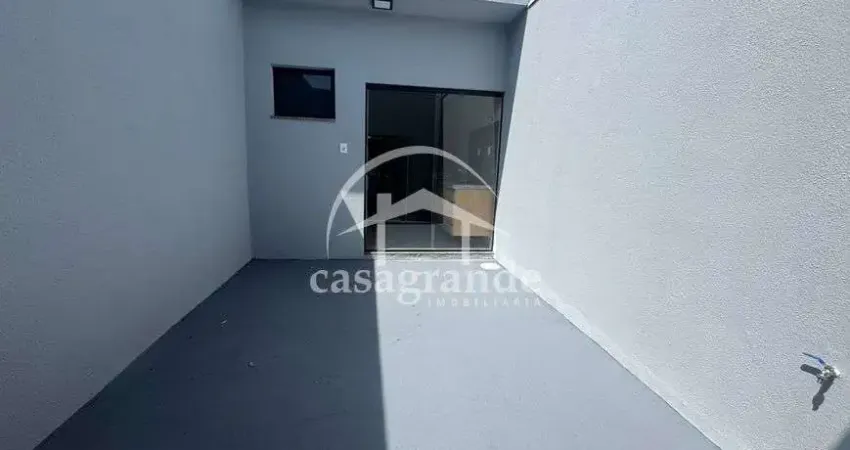 Kitnet / Stúdio para alugar no Minas Gerais, Uberlândia