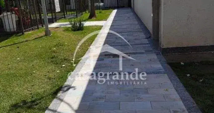 Apartamento com 2 quartos à venda no Jardim Holanda, Uberlândia