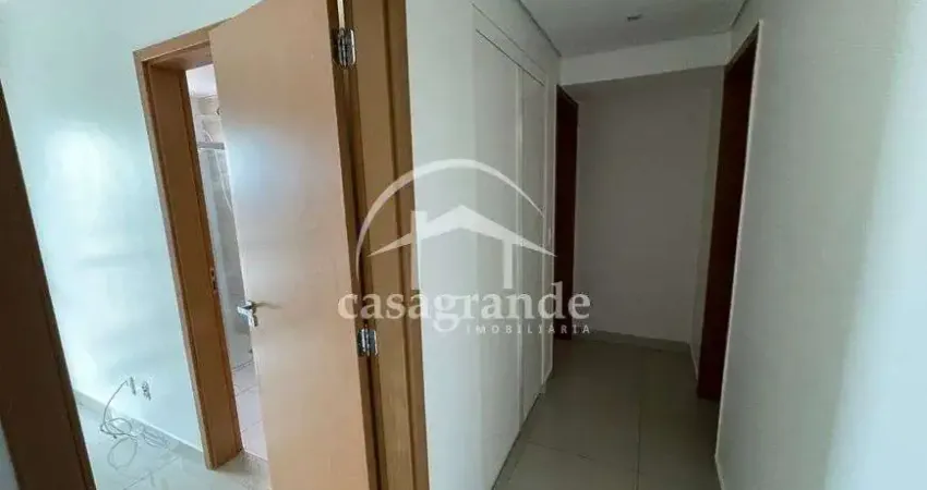 Apartamento com 3 quartos para alugar no Centro, Uberlândia