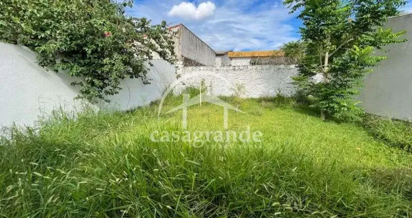 Casa comercial com 2 salas para alugar no Fundinho, Uberlândia