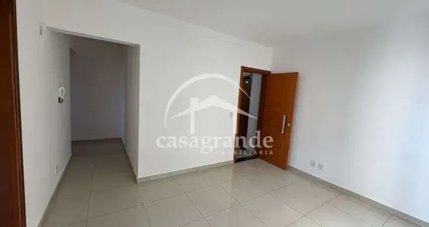 Apartamento com 3 quartos para alugar na Avenida Doutor Misael Rodrigues de Castro, 1, Santa Mônica, Uberlândia