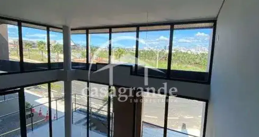 Ponto comercial com 1 sala para alugar na RUA DOS MANDARARES, 1, Jardim Sul, Uberlândia