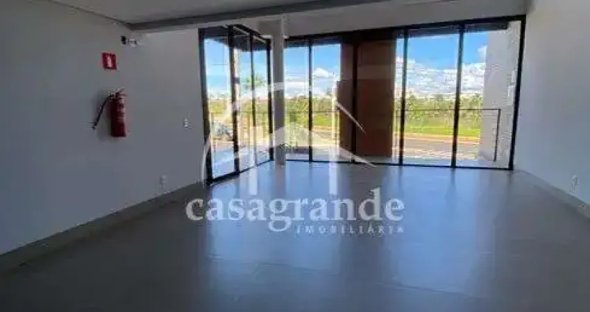 Ponto comercial com 1 sala para alugar na RUA DOS MANDARARES, 1, Jardim Sul, Uberlândia