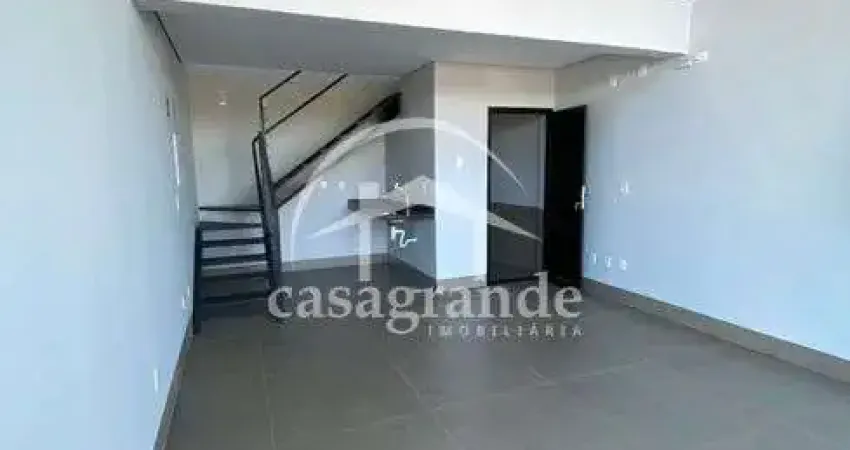 Ponto comercial com 1 sala para alugar na RUA DOS MANDARARES, 1, Jardim Sul, Uberlândia