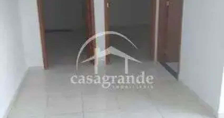 Apartamento com 2 quartos para alugar na Rua Doutor Carlos Marengo Pereira Filho, 1, Shopping Park, Uberlândia