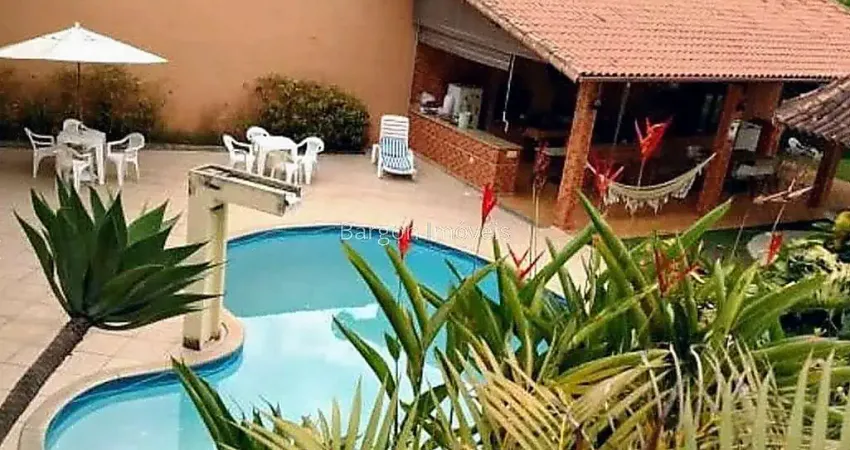 Linda granja de 6.000 m² no bairro Granjas de Santo Antônio em Juiz de Fora - MG
