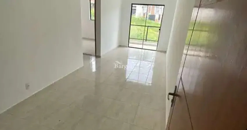 Apartamento 2 quartos a venda no Bairro Nova Era 2 em Juiz de Fora