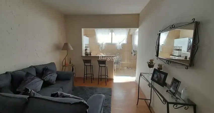 Cobertura Duplex com 3 Quartos à Venda no Bairro Cidade do Sol
