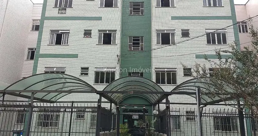 Apartamento amplo 03 quartos com suíte no Bairro Cascatinha em Juiz de Fora - MG