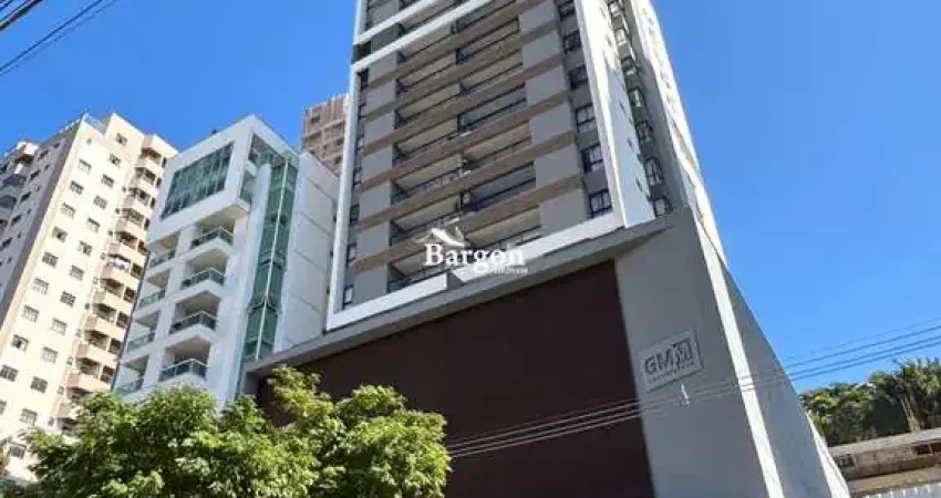 Studio a venda no Bairro São Mateus em Juiz de Fora