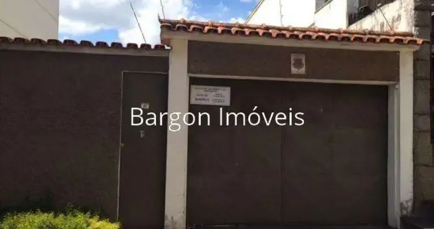 Lote para Venda no bairro Bom Pastor em Juiz de Fora - MG