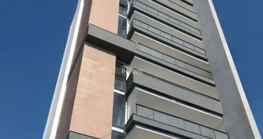 Apartamento Alto Padrão para venda com 03 suítes no Bairro Santa Helena em Juiz de Fora