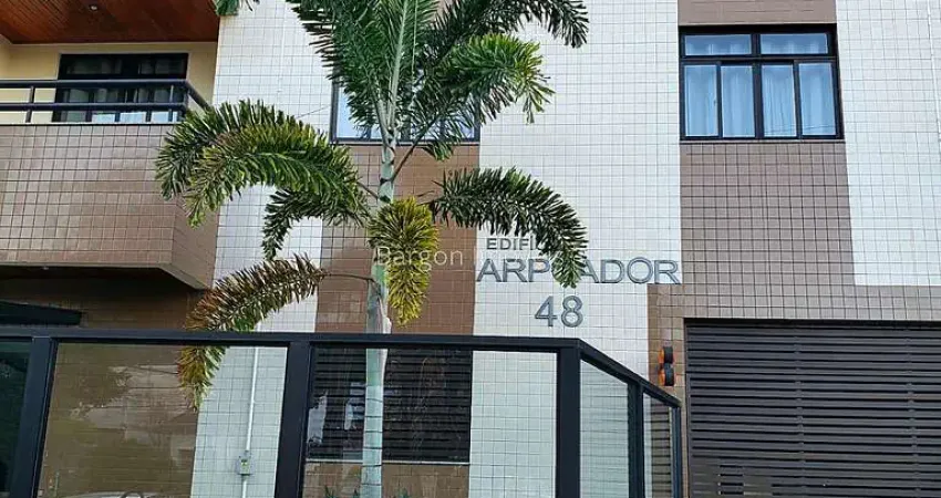 Excelente apartamento com 02 quartos a venda no Bairro Santa Catarina em Juiz de Fora