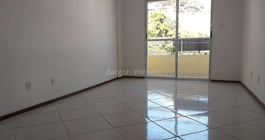 Apartamento Tipo 02 quartos sendo 1 suíte a venda no Bairro Bairu em Juiz de Fora MG.