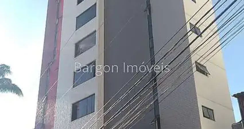 Excelente apartamento 3 quartos sendo 2 suítes a venda no Bairro São Mateus em Juiz de Fora
