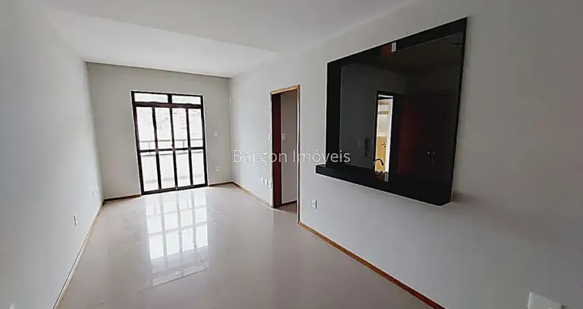 Cobertura 4 quartos sendo 4 suítes à venda no Bairro São Mateus em Juiz deFora