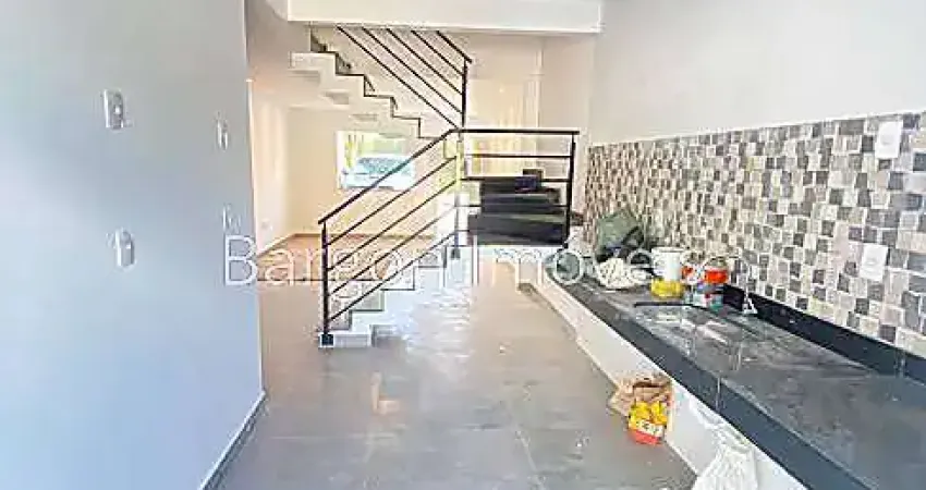 Casa com 3 suítes a venda no Bairro Colinas das Fontes em Juiz de Fora - MG