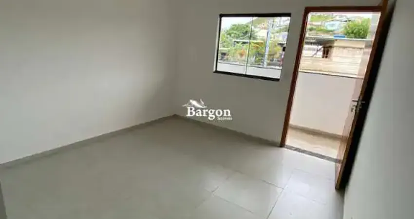 Casa 2 quartos a venda no Bairro Fontesville em Juiz de Fora
