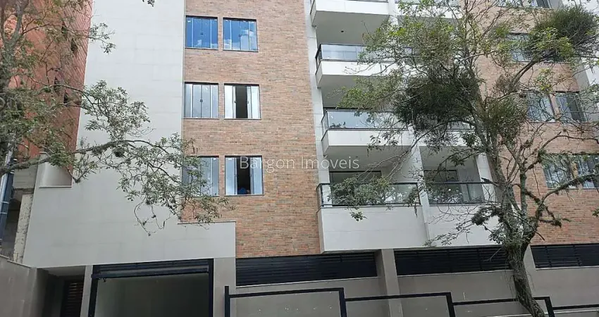 Excelente apartamento 3 quartos sendo 1 suíte a venda no Bairro Vale do Ipê em Juiz de Fora