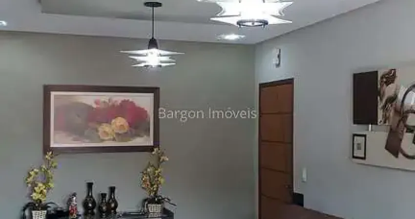 Apartamento com suíte a venda no Centro de Matias Barbosa MG