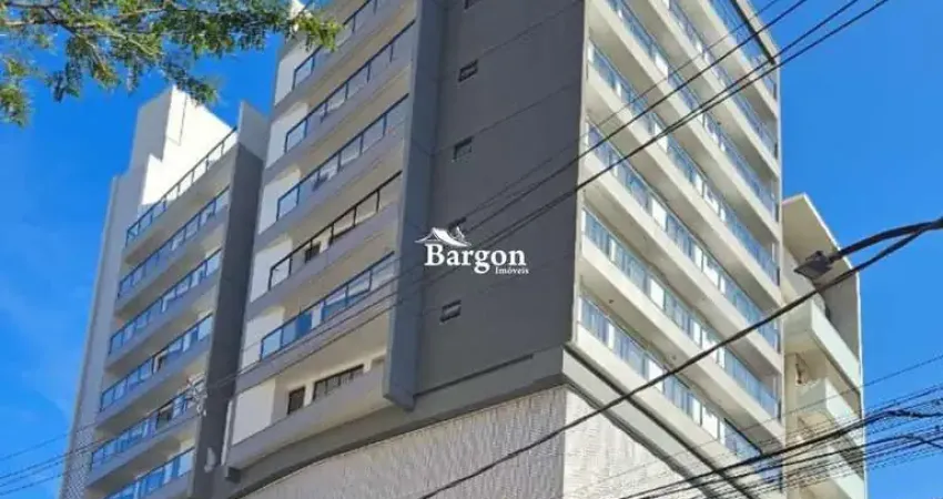 Apartamentos Garden com 3 quartos sendo 1 suíte e 2 vagas a venda no bairro Santa Helena região Central de Juiz de Fora
