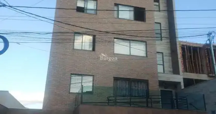 Cobertura 2 quartos a venda no Bairro Recanto da Mata em Juiz de Fora