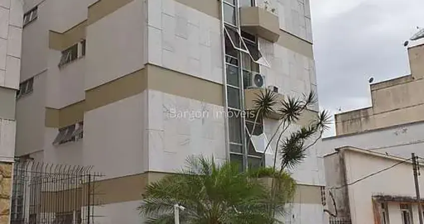 Excelente Oportunidade apartamento 3 quartos sendo 1 suíte a venda no Bairro Santa Helena em Juiz de Fora