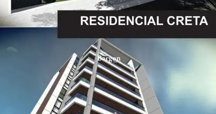 Cobertura de 4 quartos sendo 2 suíte a venda no Bairro Estrela Sul em Juiz de Fora