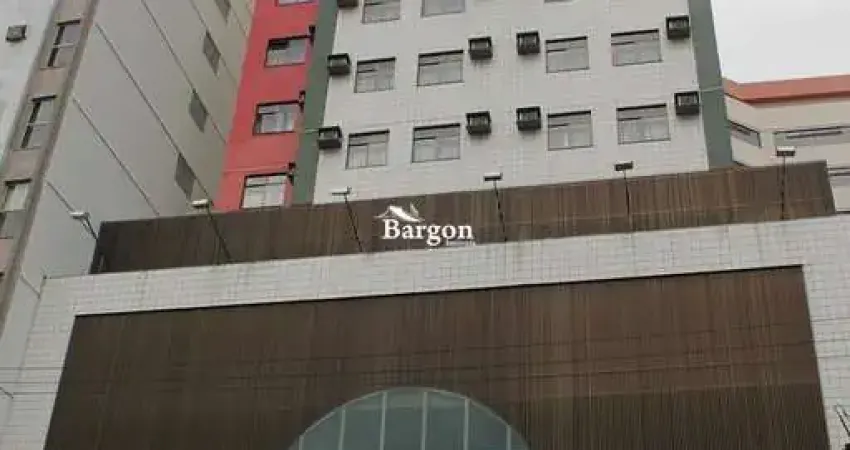 Apartamento 2 quartos a venda no Centro de Juiz de Fora