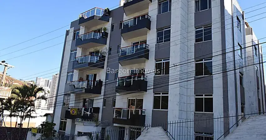 Apartamento 3 quartos a venda no Bairro São Mateus em Juiz de Fora