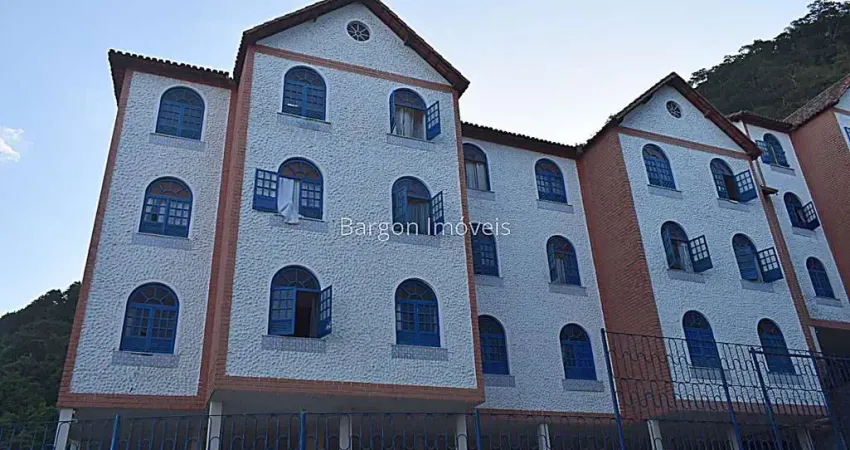 Apartamento 3 quartos a venda no Bairro Paineiras em Juiz de Fora