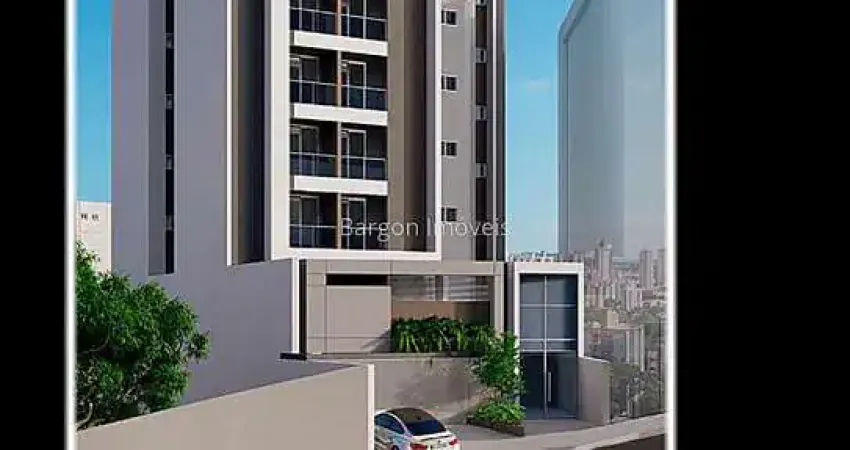 Studios e Quarto e sala mobiliados a venda no Bairro São Mateus em Juiz de Fora