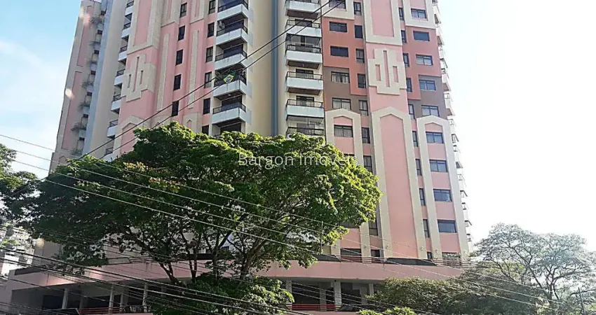 Cobertura com 4 quartos sendo 2 suites com3 vagas no Bairro São Mateus em Juiz de Fora