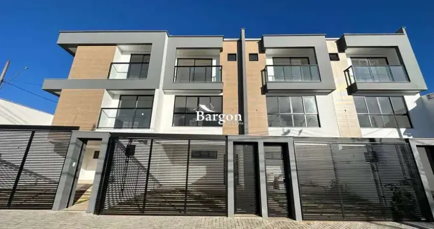 Casa com 3 quartos no Bairro São Pedro em Juiz de Fora MG