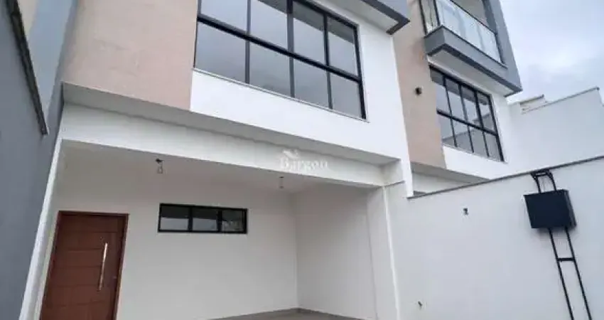 Casa com 2 suítes quartos no bairro São Pedro em Juiz de Fora MG