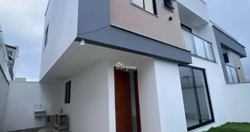 Casa com 3 quartos no Bairro São Pedro em Juiz de Fora MG