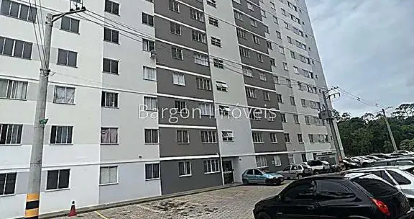 Apartamento 2 quartos a venda no Bairro Grama em Juiz de Fora
