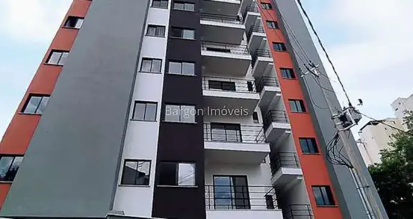 Ótimo apartamento com 2 quartos sendo uma suíte a venda no Bairro Alto dos Passos em Juiz de Fora