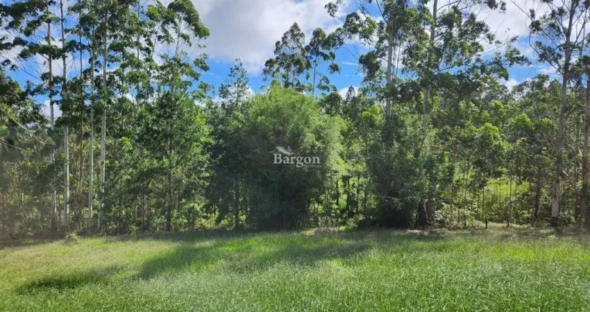 Terreno com 994,82 metros quadrados a venda no Condomínio Villagio Reserva em Juiz de Fora MG