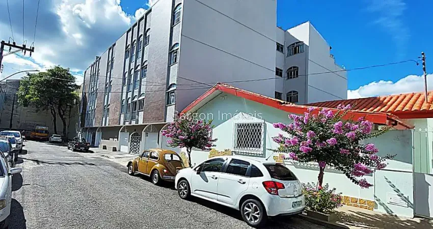 Cobertura com 3 quartos a venda no Bairro Poço Rico em Juiz de Fora