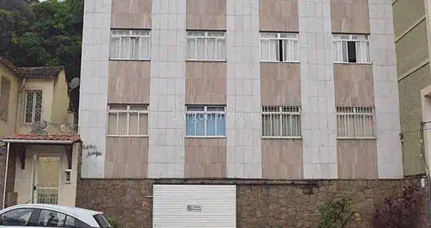 Apartamento 3 quartos com suíte a venda no Bairro São Mateus em Juiz de Fora