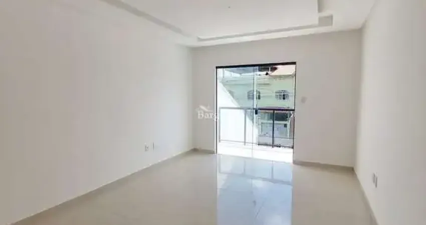 Casa com 2 suítes a venda no Bairro Benfica em Juiz de Fora