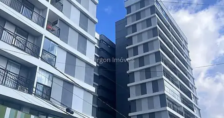 Apartamento 2 quartos a venda no Bairro Granbery em Juiz de Fora